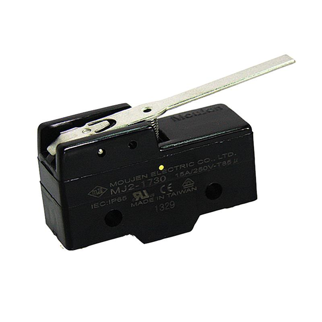 MJ2-1707 PH-20 MJ2-1707 PH-20